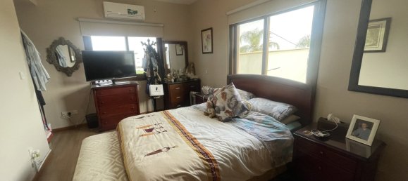 4 dormitorios adosado en venta en Lakatamia, Nicosia, Cyprus № 26112 24