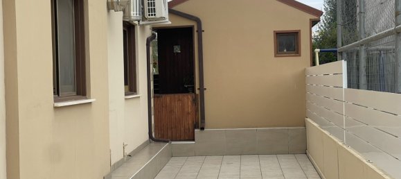 4 dormitorios adosado en venta en Lakatamia, Nicosia, Cyprus № 26112 4