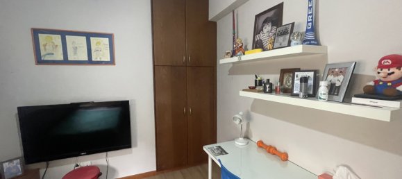 4 dormitorios adosado en venta en Lakatamia, Nicosia, Cyprus № 26112 30