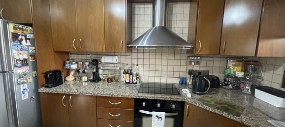 4 dormitorios adosado en venta en Lakatamia, Nicosia, Cyprus № 26112 16