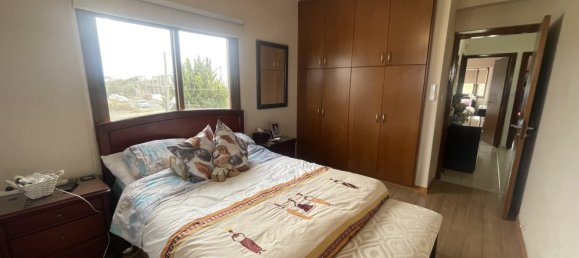 4 dormitorios adosado en venta en Lakatamia, Nicosia, Cyprus № 26112 23