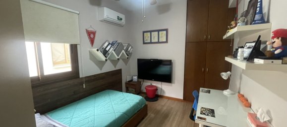 4 dormitorios adosado en venta en Lakatamia, Nicosia, Cyprus № 26112 29