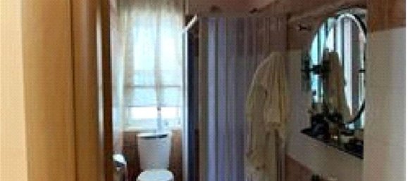 6-Zimmer Wohnung in Villafranca Tirrena, Italy, Nr. 45678 16