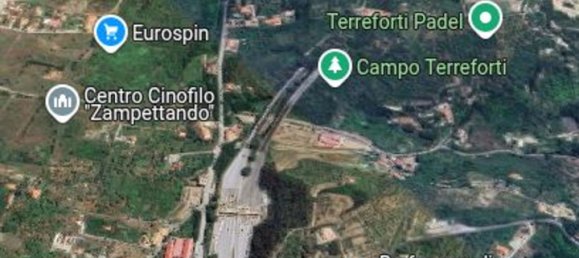 6-Zimmer Wohnung in Villafranca Tirrena, Italy, Nr. 45678 4