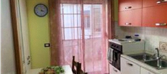 6-Zimmer Wohnung in Villafranca Tirrena, Italy, Nr. 45678 27