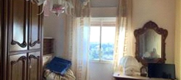 6-Zimmer Wohnung in Villafranca Tirrena, Italy, Nr. 45678 31