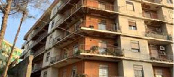 6-Zimmer Wohnung in Villafranca Tirrena, Italy, Nr. 45678 2