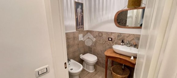 Apartamento de 3 divisões em Bari, Italy N.º 287783 23