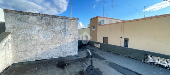 Apartamento de 3 divisões em Bari, Italy N.º 287783 36