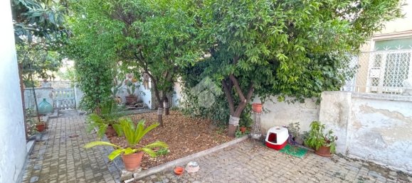 Apartamento de 3 divisões em Bari, Italy N.º 287783 13
