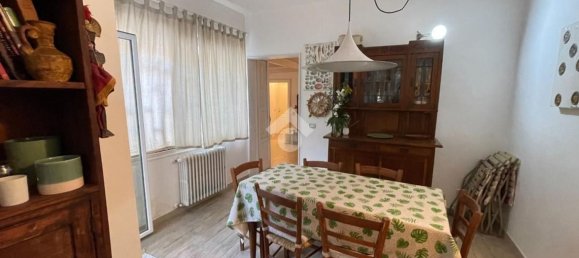 Apartamento de 3 divisões em Bari, Italy N.º 287783 9