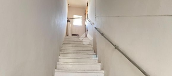 Apartamento de 3 divisões em Bari, Italy N.º 287783 32