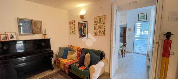 Apartamento de 3 divisões em Bari, Italy N.º 287783 7