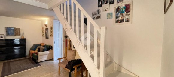 Apartamento de 3 divisões em Bari, Italy N.º 287783 38