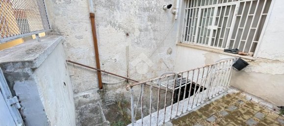 Apartamento de 3 divisões em Bari, Italy N.º 287783 15