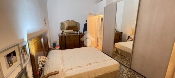 Apartamento de 3 divisões em Bari, Italy N.º 287783 27