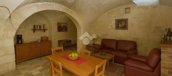 Apartamento de 3 divisões em Bari, Italy N.º 287783 47