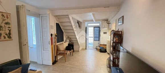Apartamento de 3 divisões em Bari, Italy N.º 287783 6