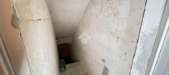 Apartamento de 3 divisões em Bari, Italy N.º 287783 44