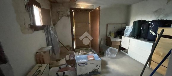 Apartamento de 3 divisões em Bari, Italy N.º 287783 33