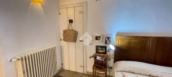 Apartamento de 3 divisões em Bari, Italy N.º 287783 30