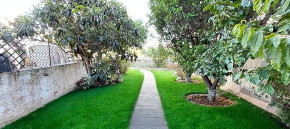 Apartamento de 3 divisões em Bari, Italy N.º 287783 20