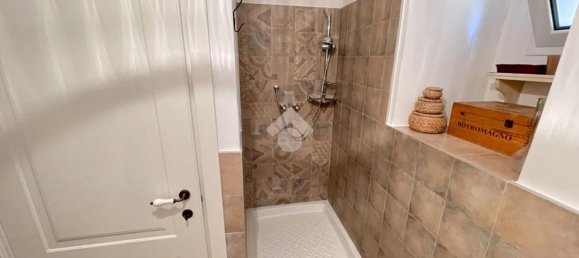 Apartamento de 3 divisões em Bari, Italy N.º 287783 25