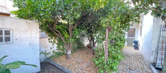 Apartamento de 3 divisões em Bari, Italy N.º 287783 16