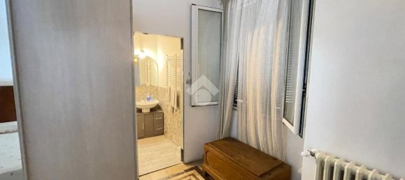 Apartamento de 3 divisões em Bari, Italy N.º 287783 28