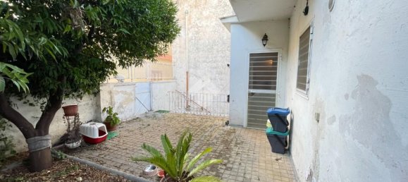 Apartamento de 3 divisões em Bari, Italy N.º 287783 14