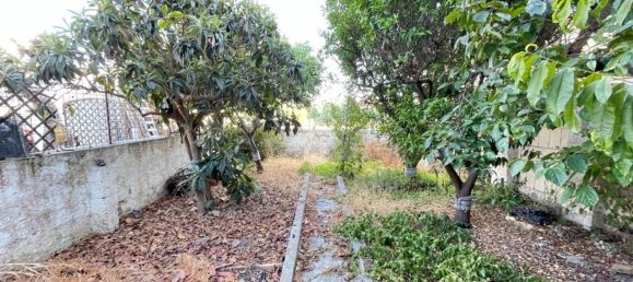 Apartamento de 3 divisões em Bari, Italy N.º 287783 19