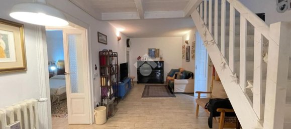 Apartamento de 3 divisões em Bari, Italy N.º 287783 5