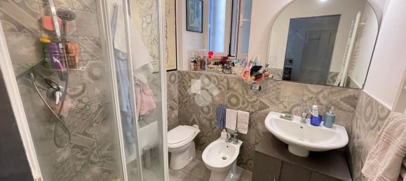 Apartamento de 3 divisões em Bari, Italy N.º 287783 29