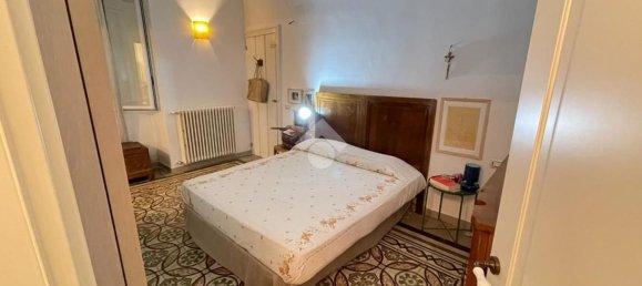 Apartamento de 3 divisões em Bari, Italy N.º 287783 26