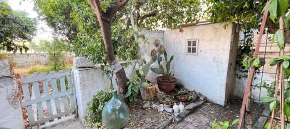 Apartamento de 3 divisões em Bari, Italy N.º 287783 17