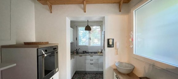 Apartamento de 3 divisões em Bari, Italy N.º 287783 10