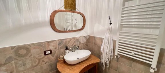 Apartamento de 3 divisões em Bari, Italy N.º 287783 24