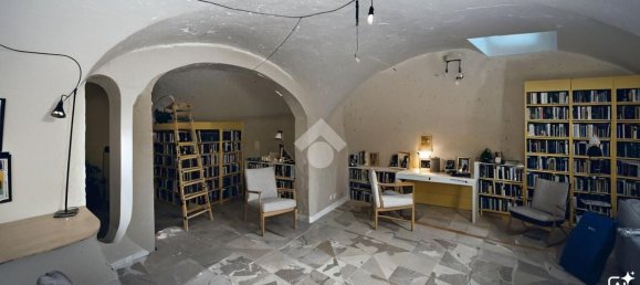 Apartamento de 3 divisões em Bari, Italy N.º 287783 46