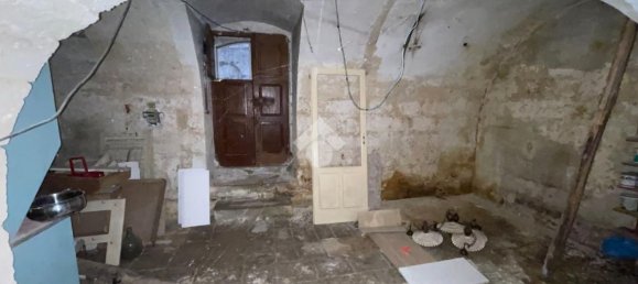 Apartamento de 3 divisões em Bari, Italy N.º 287783 48