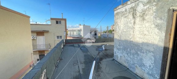 Apartamento de 3 divisões em Bari, Italy N.º 287783 34