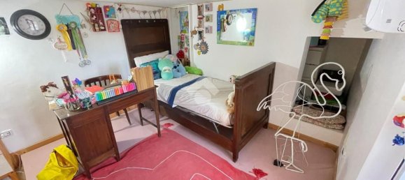 Apartamento de 3 divisões em Bari, Italy N.º 287783 39