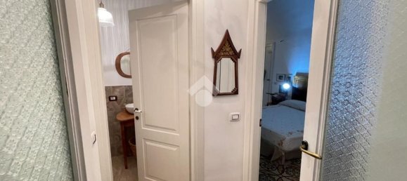 Apartamento de 3 divisões em Bari, Italy N.º 287783 22