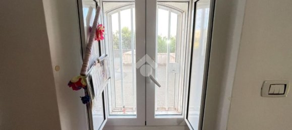 Apartamento de 3 divisões em Bari, Italy N.º 287783 42