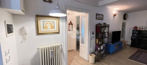 Apartamento de 3 divisões em Bari, Italy N.º 287783 21