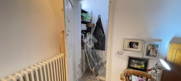 Apartamento de 3 divisões em Bari, Italy N.º 287783 31