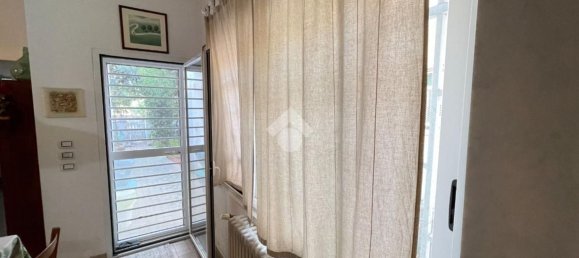 Apartamento de 3 divisões em Bari, Italy N.º 287783 12