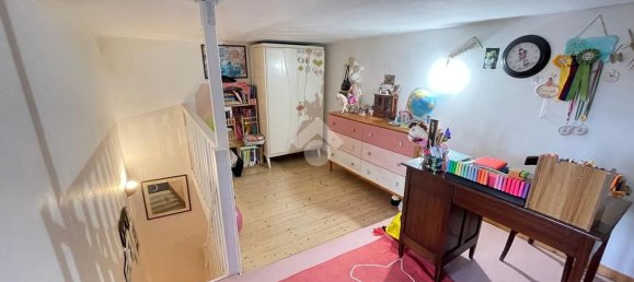 Apartamento de 3 divisões em Bari, Italy N.º 287783 40