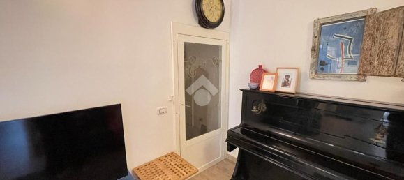Apartamento de 3 divisões em Bari, Italy N.º 287783 43