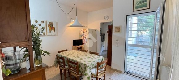 Apartamento de 3 divisões em Bari, Italy N.º 287783 8