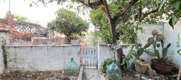 Apartamento de 3 divisões em Bari, Italy N.º 287783 18